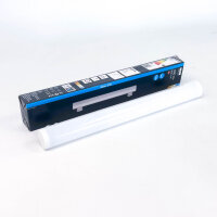 CASAYA CY21090 linear lamp, tube S14s, 5W, 450lm,...