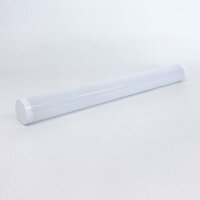 CASAYA CY21090 Linienlampe, Röhre S14s, 5W, 450lm,...