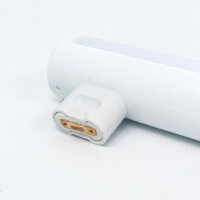 CASAYA CY21090 linear lamp, tube S14s, 5W, 450lm, 220-240V, 50/60Hz, 40mA, 30x47.6x298mm, energy-saving, ideal for accent lighting