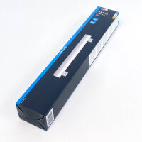 CASAYA CY21090 linear lamp, tube S14s, 5W, 450lm, 220-240V, 50/60Hz, 40mA, 30x47.6x298mm, energy-saving, ideal for accent lighting