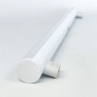 CASAYA CY21091 linear lamp, tube S14s, 7.5W, 700lm, 220-240V, 50/60Hz, 30x47x498mm, energy-saving, ideal for accent and general lighting