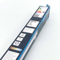 CASAYA CY21091 linear lamp, tube S14s, 7.5W, 700lm, 220-240V, 50/60Hz, 30x47x498mm, energy-saving, ideal for accent and general lighting