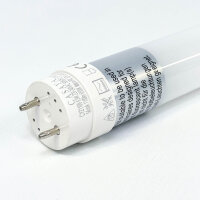 CASAYA CY21106 Linienlampe, 6,5W, 1100lm, Tageslicht...