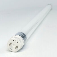 CASAYA CY21106 linear lamp, 6.5W, 1100lm, daylight 6500K, 28x604mm, energy-saving, for 220-240V, 50/60Hz, ideal for bright, even illumination in living and working areas