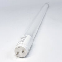 CASAYA CY21095 linear lamp, 9W, 1440lm, daylight, cool white 4000K, 28x604mm, energy saving, for 220-240V, 50/60Hz, ideal for bright, modern lighting in living and working spaces.