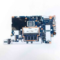 Lenovo Thinkpad E15 Gen 4 Motherboard, Model 5B21H49179,...