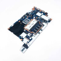 Lenovo Thinkpad E15 Gen 4 Motherboard, Model 5B21H49179,...