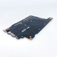 Lenovo Thinkpad E15 Gen 4 Motherboard, Model 5B21H49179, for Laptop, AMD Ryzen 5-5625U, 8GB RAM, used, reliable performance, ideal as a spare part or upgrade.