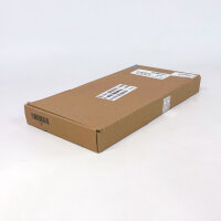 Lenovo Thinkpad E15 Gen 4 Motherboard, Model 5B21H49179, for Laptop, AMD Ryzen 5-5625U, 8GB RAM, used, reliable performance, ideal as a spare part or upgrade.