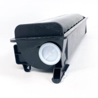 Toshiba T-3008E Toner, compatible with e-STUDIO 3008/3508/4508/5008, Black, Original Printer Supplies, High Yield, Reliable Print Quality, Ideal for Office Applications