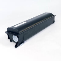Toshiba T-3008E Toner, compatible with e-STUDIO 3008/3508/4508/5008, Black, Original Printer Supplies, High Yield, Reliable Print Quality, Ideal for Office Applications