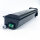 Toshiba T-3008E Toner, compatible with e-STUDIO 3008/3508/4508/5008, Black, Original Printer Supplies, High Yield, Reliable Print Quality, Ideal for Office Applications