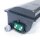 Toshiba T-3008E Toner, compatible with e-STUDIO 3008/3508/4508/5008, Black, Original Printer Supplies, High Yield, Reliable Print Quality, Ideal for Office Applications
