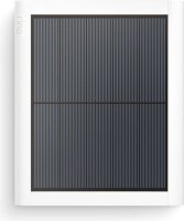 Ring Solarpanel 2. Gen, USB-C, weiß –...