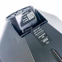 easee Chargeberry Charge Up EHEC-CB-EU Laderoboter Ersatzteil ohne Gehäuse, für Elektrofahrzeuge, 230-400V AC, 32A, 50/60Hz, IP54, für sicheres und effizientes Laden