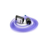 Stryker Pneumoclear 0620050250...