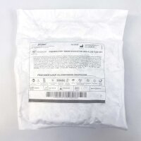 Stryker Pneumoclear 0620050250...