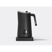 Subminimal NanoFoamer Pro Gen2 Milchaufschäumer,...