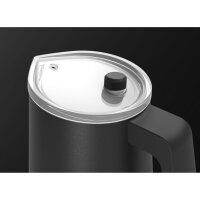 Subminimal NanoFoamer Pro Gen2 Milchaufschäumer,...