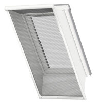 VELUX Insektenschutz-Rollo ZIL PK06 – Fensterrollo,...