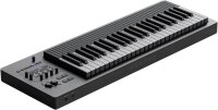 Expressive E Osmose Synthesizer 49 Tasten, innovativer...