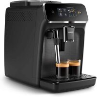 Philips Kaffeevollautomat Series 2200, Modell EP2224/10,...