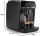 Philips Kaffeevollautomat Series 2200, Modell EP2224/10, 15 bar, 1500W, Kaschmirgrau – Frisch gebrühter Kaffee & Espresso, Milchaufschäumer, Touchdisplay, individuell einstellbar, kompakt & modern