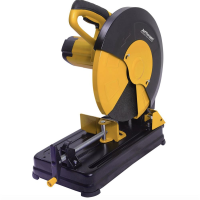 Jefferson JEFSWCFF14-110A 14" Cut-off Saw, 110V,...