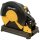 Jefferson JEFSWCFF14-110A 14" Cut-off Saw, 110V, 2480W, Yellow, Robust Metal Cutting, Powerful Motor, 50/60Hz, Precise Cuts, Ergonomic Handle, for Construction Site and Workshop