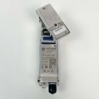 Fortress Sicherheitszuhaltung HGL-100A3-A, Produkttyp:...