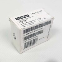 Siemens Ethernet Steckverbinder 6GK1901-1BB12-2AA0, RJ45...