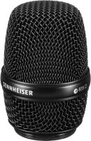Sennheiser MMD 835-1 BK Mikrofonkapsel, passend für...