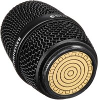 Sennheiser MMD 835-1 BK Mikrofonkapsel, passend für...