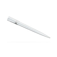 Starlab S1122-1730 Pipettenspitzen, 1.000 µl XL,...