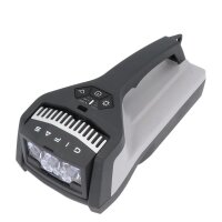 Gifas Electric 861200 FlashLED 2 Inspektionsleuchte,...