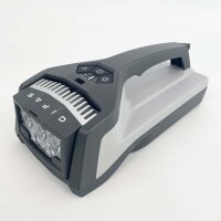 Gifas Electric 861200 FlashLED 2 Inspektionsleuchte,...