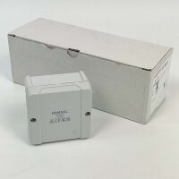 Hensel DP 9020 Abzweigkasten-Set, 5 Stück,...