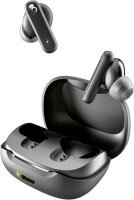Skullcandy S2TAW-R740 Smokin Buds kabellose...