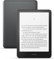 Amazon Kindle Paperwhite Signature Edition 12. Gen, 32GB,...