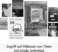 Amazon Kindle Paperwhite Signature Edition 12. Gen, 32GB, E-Book-Reader, schwarz metallic, kabelloses Laden, blendfreies 6,8" Display, verstellbares warmes Licht, wasserfest, automatische Helligkeit