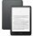 Amazon Kindle Paperwhite Signature Edition 12. Gen, 32GB, E-Book-Reader, schwarz metallic, kabelloses Laden, blendfreies 6,8" Display, verstellbares warmes Licht, wasserfest, automatische Helligkeit
