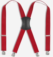 FHB Achim Hosenträger 33, Modell 90290, elastisch,...