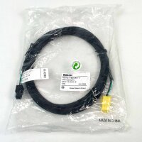 Bosch Coach CM-C control panel, model 7620280111, product...