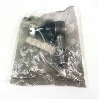 Granite ball joint 38712689 – Robust connecting element, ideal for precise movements and high load capacity, durable and versatile in mechanical engineering and construction.