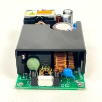 Traco Power TPP 150-124A-J Netzteil, 24VDC Ausgang,...