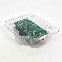 Traco Power TPP 150-124A-J power supply, 24VDC output, 6.25A, compact, high efficiency, medical approval, reliable power supply for demanding applications