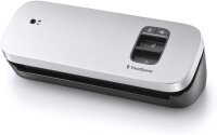 FoodSaver VS1190X compact vacuum sealer, handheld vacuum...