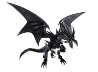 Bandai Namco 271845 Yu-Gi-Oh! S.H. MonsterArts Action...