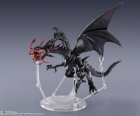 Bandai Namco 271845 Yu-Gi-Oh! S.H. MonsterArts Action...