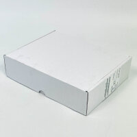 Micome ITGSM4002 GSM Gateway 8D5799GME, 2G Telefonnetz, 12V/1A, für Aufzüge, zuverlässige Kommunikation, kompaktes Design, einfache Integration